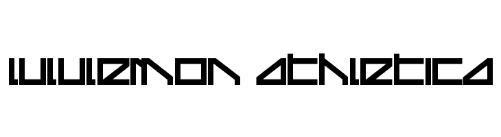Wipeout  Descarca Fonturi Gratis