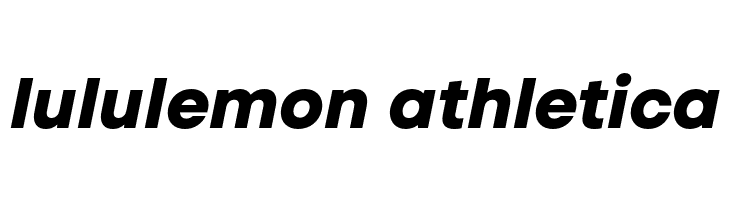 Code Next ExtraBold Italic  Descarca Fonturi Gratis