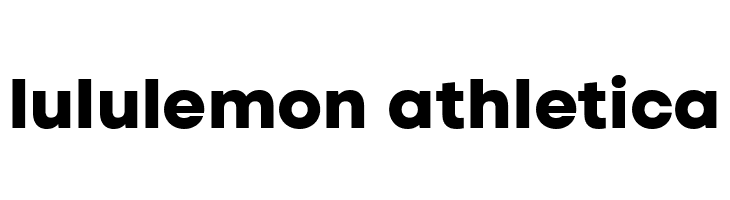 Code Next ExtraBold  Descarca Fonturi Gratis