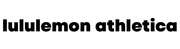 Code Next-Trial Heavy  Descarca Fonturi Gratis