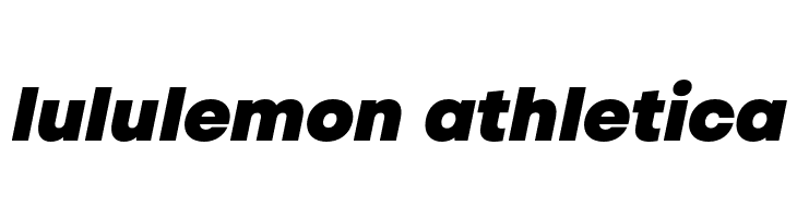 Code Next-Trial Heavy Italic  Descarca Fonturi Gratis