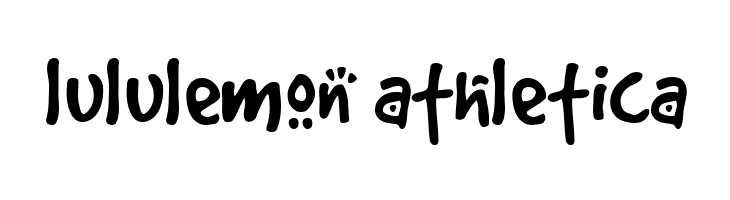 GoodDog Cool  Descarca Fonturi Gratis