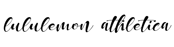 Heartland  Descarca Fonturi Gratis