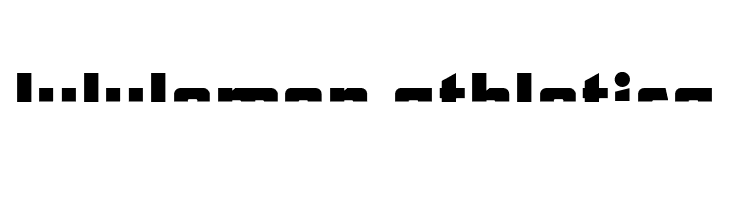 CFB1 American Patriot SPANGLE 2 Normal Italic  Descarca Fonturi Gratis