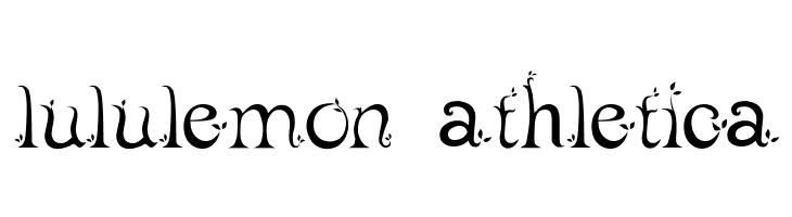 leaf1  Descarca Fonturi Gratis