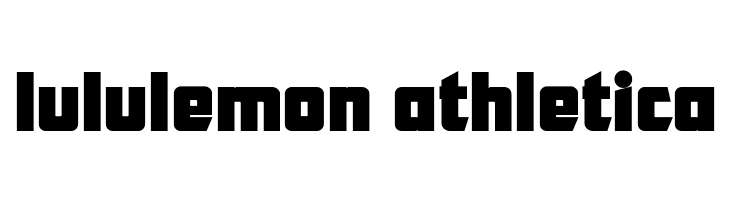 CFB1 American Patriot SOLID 2 Normal Italic  Descarca Fonturi Gratis
