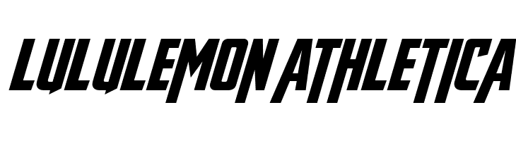 Avengeance Heroic Avenger Bold Italic  Descarca Fonturi Gratis