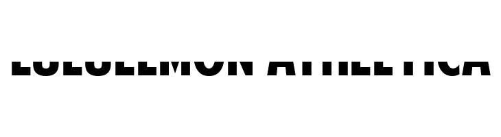 American Purpose STRIPE 1 Bold Italic  Descarca Fonturi Gratis
