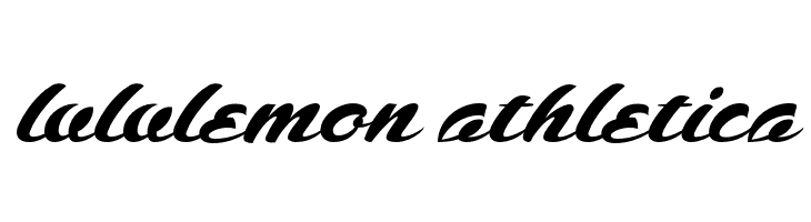 Voodoo Script  Descarca Fonturi Gratis