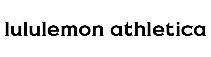 Copper Penny DTP Normal  Descarca Fonturi Gratis