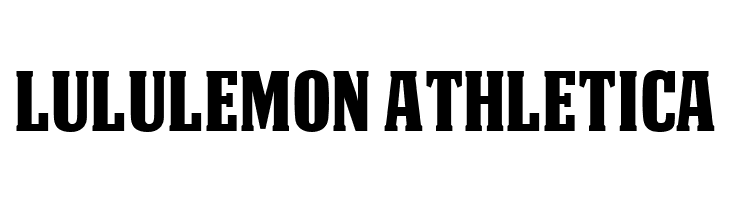 DEATHE MAACH NCV  Descarca Fonturi Gratis