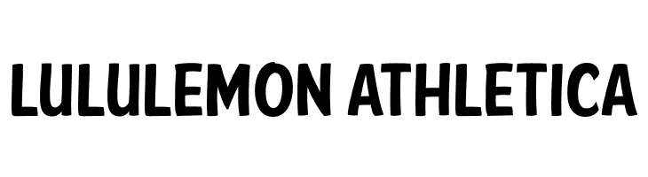 American Purpose Casual 01  Descarca Fonturi Gratis