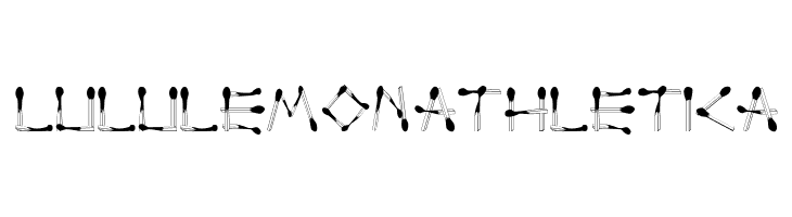 PerfectMatch  Descarca Fonturi Gratis