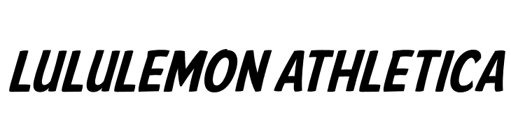 American Purpose Casual 02  Descarca Fonturi Gratis