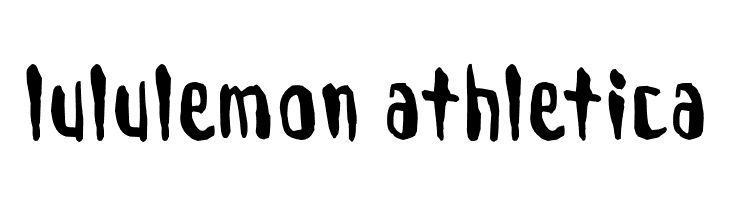 Droeming Normal  Descarca Fonturi Gratis