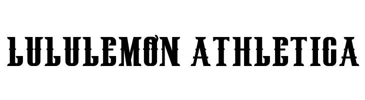 HenryRodeoCircus_demo  Descarca Fonturi Gratis