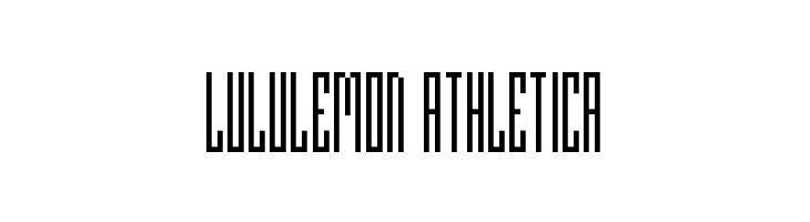 Pixeloza 03  Descarca Fonturi Gratis