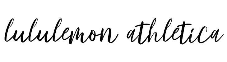 Monster  Descarca Fonturi Gratis