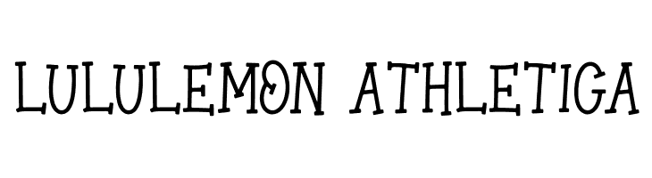 Helloween  Descarca Fonturi Gratis