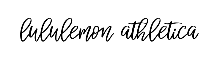 Misty Morning  Descarca Fonturi Gratis