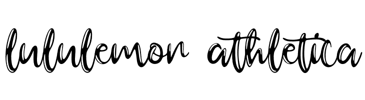 Gerimist  Descarca Fonturi Gratis