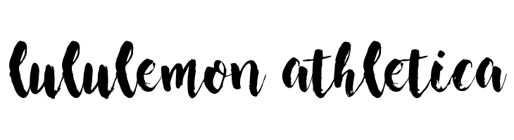 Nightingale  Descarca Fonturi Gratis