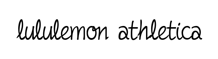 Fineliner Script  Descarca Fonturi Gratis