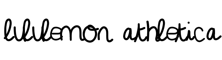 Ecolier  Descarca Fonturi Gratis