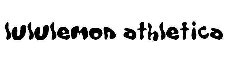 Olopus  Descarca Fonturi Gratis