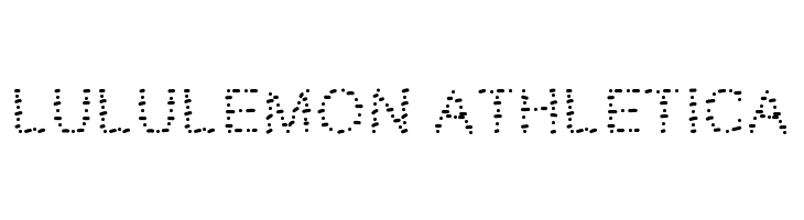 GAELLEnumber9  Descarca Fonturi Gratis