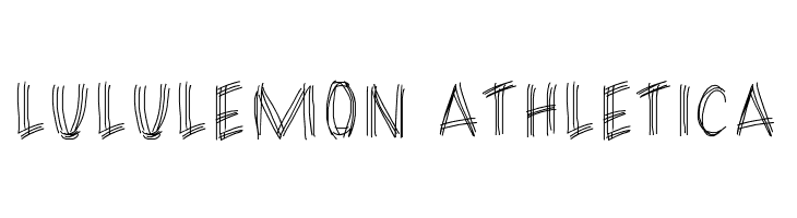 FILAMENT  Descarca Fonturi Gratis