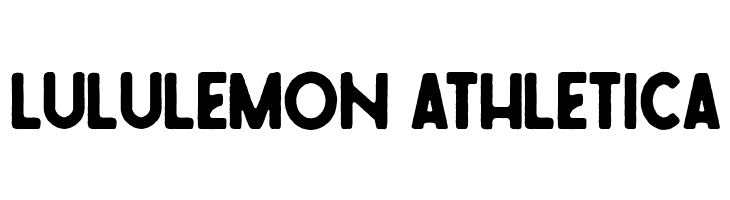 FreudianTwo  Descarca Fonturi Gratis