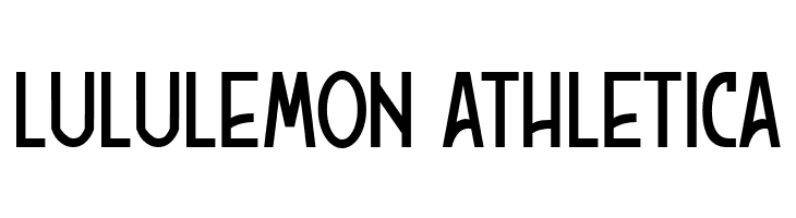 Hurson  Descarca Fonturi Gratis