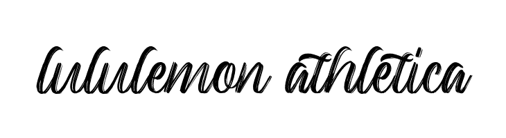 Backrush  Descarca Fonturi Gratis