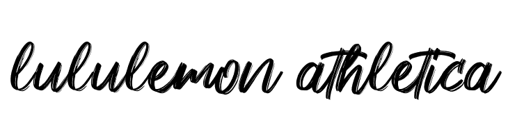 Keypass  Descarca Fonturi Gratis