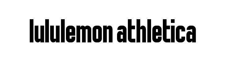 GRNORCH  Descarca Fonturi Gratis