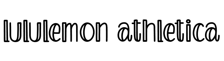 Kartoon  Descarca Fonturi Gratis