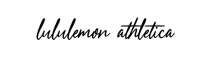 Meranie  Descarca Fonturi Gratis