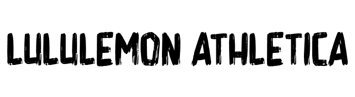 Hardcore  Descarca Fonturi Gratis