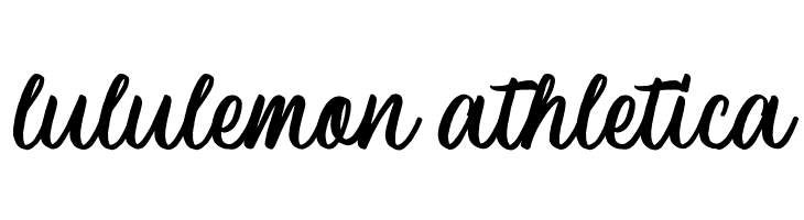 Courtland  Descarca Fonturi Gratis