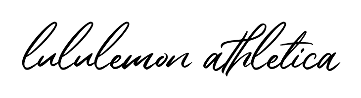 Rembank  Descarca Fonturi Gratis