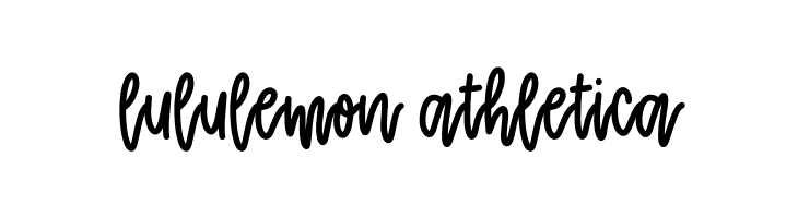 Cattie  Descarca Fonturi Gratis