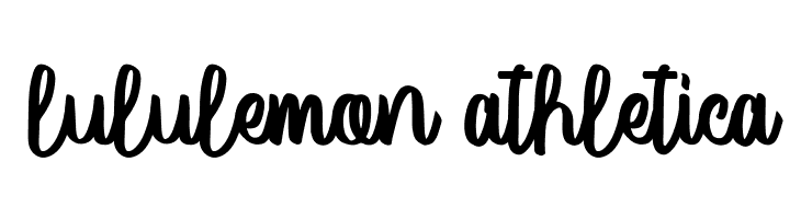 VectorType  Descarca Fonturi Gratis