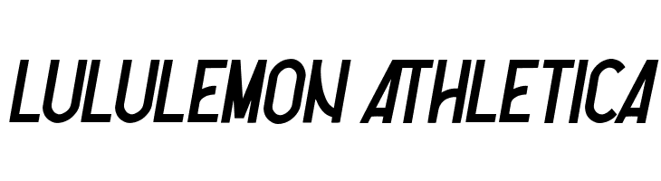 Nootdorp-Italic  Descarca Fonturi Gratis