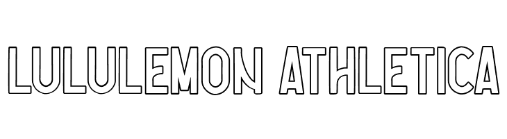 Nootdorp  Descarca Fonturi Gratis