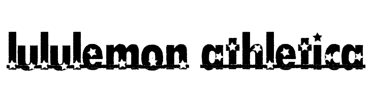 loserboi allstar  Descarca Fonturi Gratis