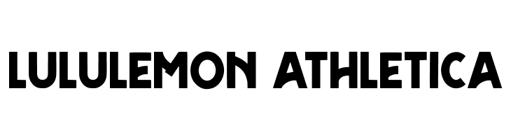 FreudianOne  Descarca Fonturi Gratis