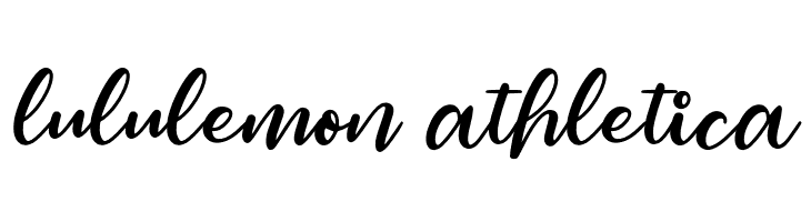 Magelove  Descarca Fonturi Gratis