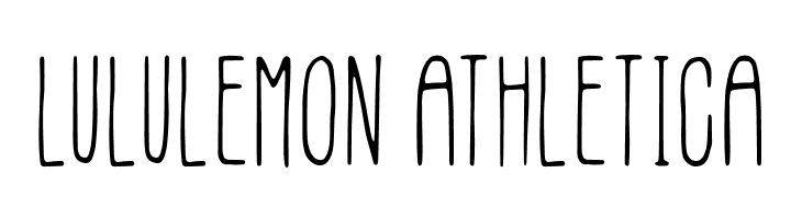 Ecriture  Descarca Fonturi Gratis