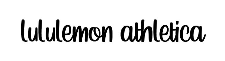 Pintersan  Descarca Fonturi Gratis